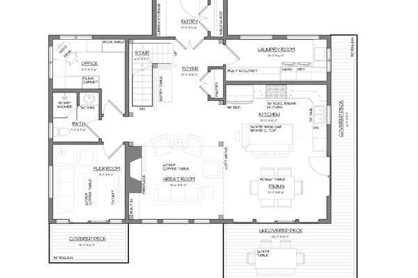 Elk-Park-Radium-BC-Canadian-Timberframes-Design-Main-Floor-Plan